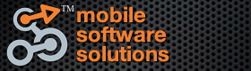 Mobile Software Solutions